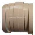 PVC Edge banding ზოლები